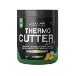 THERMOCUTTER