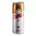 Itaipava Unidade