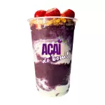 Açaí  tradicional 300 ml