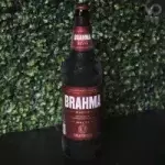 Brahma Duplo Malte Litrão 🍺