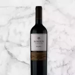Norton reserva malbec
