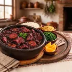 Feijoada