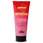Hidratante Ameixa Apiderm -190g