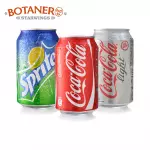 Refresco