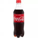 Coca Cola 1l