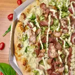 Pizza Brócolis B (2)