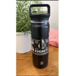Producto 49