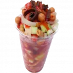 Vaso Rebel