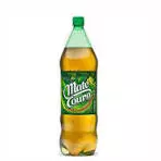 Mate Couro 2L
