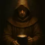 Monk