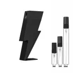 CAROLINA HERRERA BAD BOY LE PARFUM