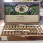 Joya de Nicarágua conecti( Unidade)
