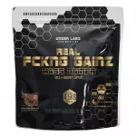 Real Fckng Gainz 4,5kg Under Labz