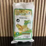 BANANINHA BANABRAZIL TRADICIONAL
