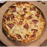 Tres Carnes