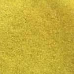 Piña 100 gr.