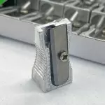 SACAPUNTA METALICO