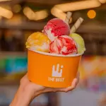 Pote 1000 ml