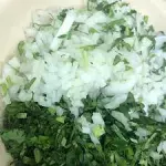 Cebolla