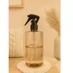 Spray Fume 400ml