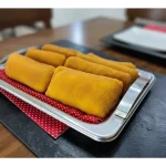 Hot Dog Frito