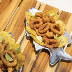Picada Capri
