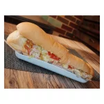 SANDWICH DE LA CASA 35 CM