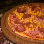 PARMA