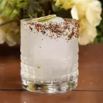 Margarita Torina