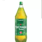 TUCHAUA DE 2 LITROS