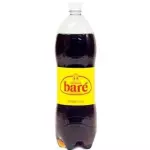 Guaraná Baré 2L