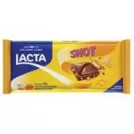 Lacta Shot 90gr