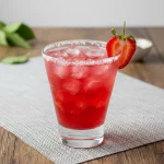 CAIPIVODKA