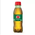 Guaraná 200ml