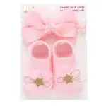 Producto 27