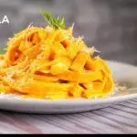 Fetuccini
