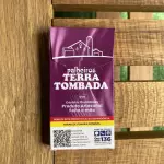 Terra Tombada Uva