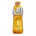 Gatorade Laranja 500ml