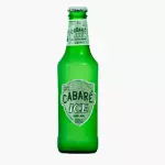 Ice Cabare Limão 275ml