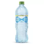 AGUA MINERAL 750 ML