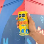 Colombiana