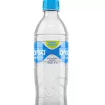 Agua Mineral