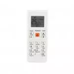 CE-AC7 Control para UNIVERSAL AA