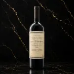 D.V Catena Cabernet-Cabernet 2021