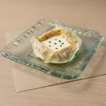 Gyu-Niku gyozas (Nuevo)