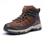 topshoesUS Botas para hombre *