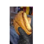 Mini Guayaba c/ Queso
