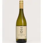 Blanco Albariño Reserva