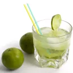 Caipiroska