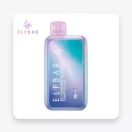 ELFBAR BC10000